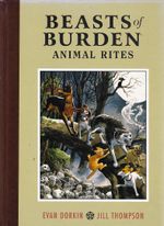 https---artesequencial.com.br-imagens-2024-09-yuri-hc-Beasts-of-Burden-Animal-Rites-HC-1