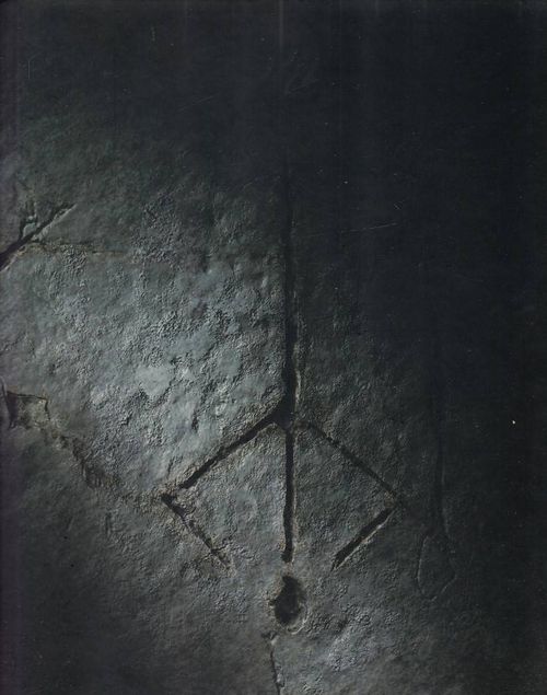 Bloodborne - Collector's Edition Guide (HC)