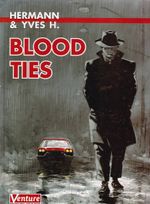 https---artesequencial.com.br-imagens-2024-09-yuri-hc-Blood-Ties-HC-1