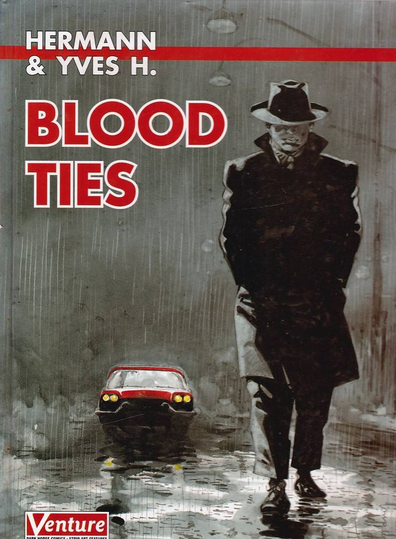 https---artesequencial.com.br-imagens-2024-09-yuri-hc-Blood-Ties-HC-1
