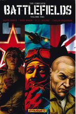 https---artesequencial.com.br-imagens-2024-09-yuri-hc-Complete-Battlefields-by-Garth-Ennis-HC-2