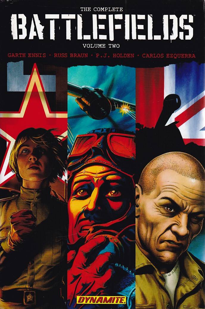 https---artesequencial.com.br-imagens-2024-09-yuri-hc-Complete-Battlefields-by-Garth-Ennis-HC-2