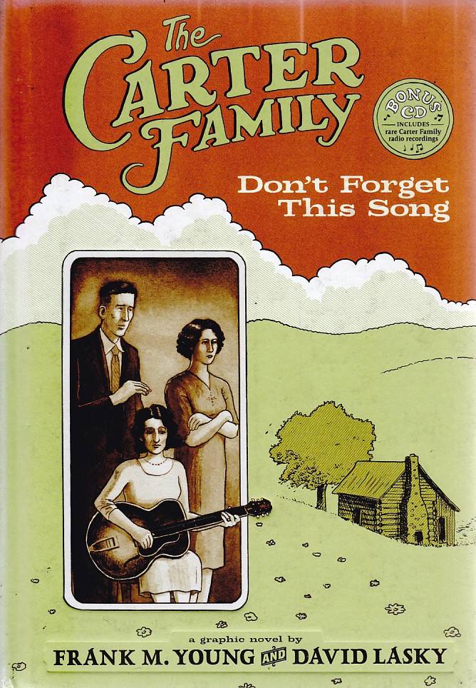 https---artesequencial.com.br-imagens-2024-09-yuri-hc-Carter-Family-Dont-Forget-This-Song-HC-1