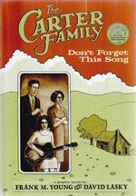 https---artesequencial.com.br-imagens-2024-09-yuri-hc-Carter-Family-Dont-Forget-This-Song-HC-1