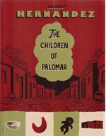 https---artesequencial.com.br-imagens-2024-09-yuri-hc-Children-of-Palomar-HC-1