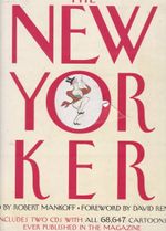 https---artesequencial.com.br-imagens-2024-09-yuri-hc-Complete-Cartoons-of-the-New-Yorker-HC-1