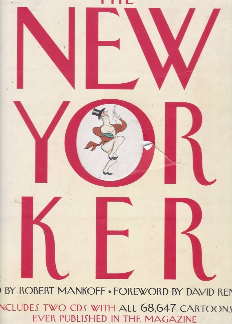 https---artesequencial.com.br-imagens-2024-09-yuri-hc-Complete-Cartoons-of-the-New-Yorker-HC-1