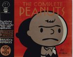 https---artesequencial.com.br-imagens-2024-09-yuri-hc-Complete-Peanuts-Years-HC-1
