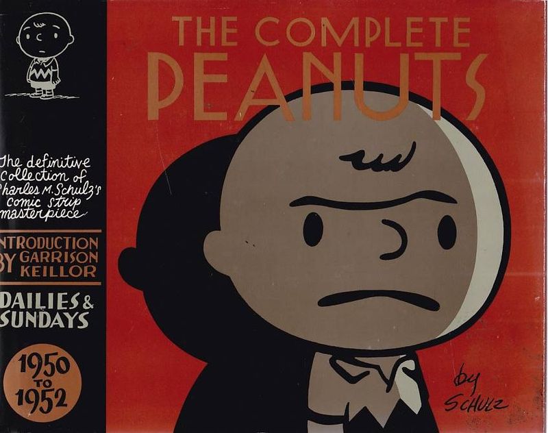 https---artesequencial.com.br-imagens-2024-09-yuri-hc-Complete-Peanuts-Years-HC-1