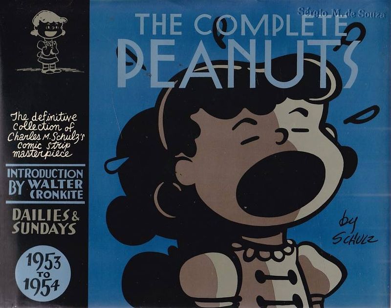 https---artesequencial.com.br-imagens-2024-09-yuri-hc-Complete-Peanuts-Years-HC-2
