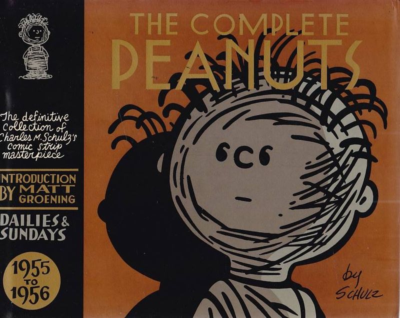 https---artesequencial.com.br-imagens-2024-09-yuri-hc-Complete-Peanuts-Years-HC-3