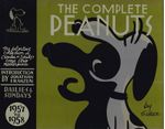 https---artesequencial.com.br-imagens-2024-09-yuri-hc-Complete-Peanuts-Years-HC-4