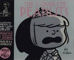 https---artesequencial.com.br-imagens-2024-09-yuri-hc-Complete-Peanuts-Years-HC-5