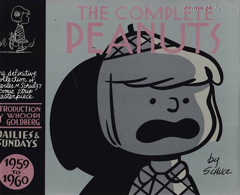https---artesequencial.com.br-imagens-2024-09-yuri-hc-Complete-Peanuts-Years-HC-5