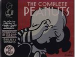 https---artesequencial.com.br-imagens-2024-09-yuri-hc-Complete-Peanuts-Years-HC-6
