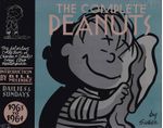https---artesequencial.com.br-imagens-2024-09-yuri-hc-Complete-Peanuts-Years-HC-7