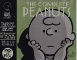 https---artesequencial.com.br-imagens-2024-09-yuri-hc-Complete-Peanuts-Years-HC-8