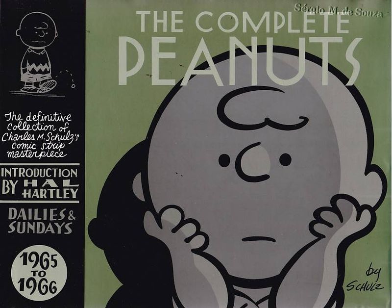 https---artesequencial.com.br-imagens-2024-09-yuri-hc-Complete-Peanuts-Years-HC-8
