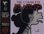 https---artesequencial.com.br-imagens-2024-09-yuri-hc-Complete-Peanuts-Years-HC-9