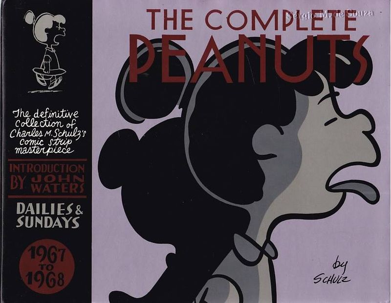 https---artesequencial.com.br-imagens-2024-09-yuri-hc-Complete-Peanuts-Years-HC-9