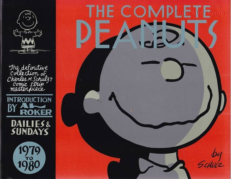 https---artesequencial.com.br-imagens-2024-09-yuri-hc-Complete-Peanuts-Years-HC-15