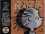 https---artesequencial.com.br-imagens-2024-09-yuri-hc-Complete-Peanuts-Years-HC-16