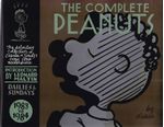 https---artesequencial.com.br-imagens-2024-09-yuri-hc-Complete-Peanuts-Years-HC-17