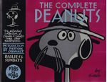 https---artesequencial.com.br-imagens-2024-09-yuri-hc-Complete-Peanuts-Years-HC-18