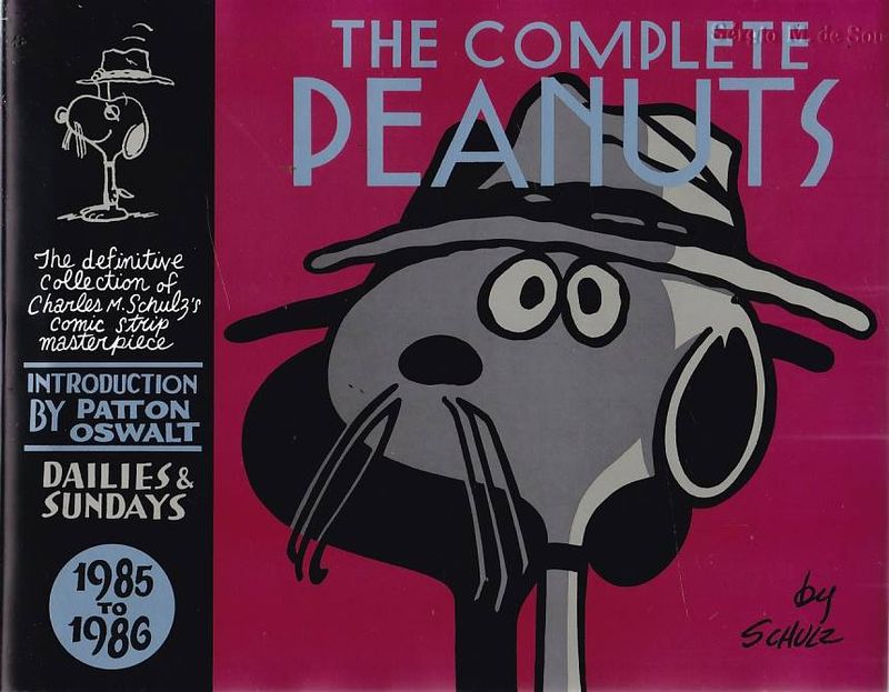 https---artesequencial.com.br-imagens-2024-09-yuri-hc-Complete-Peanuts-Years-HC-18