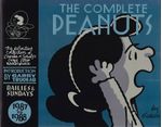 https---artesequencial.com.br-imagens-2024-09-yuri-hc-Complete-Peanuts-Years-HC-19
