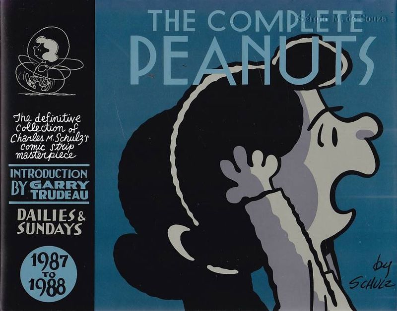 https---artesequencial.com.br-imagens-2024-09-yuri-hc-Complete-Peanuts-Years-HC-19