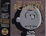 https---artesequencial.com.br-imagens-2024-09-yuri-hc-Complete-Peanuts-Years-HC-20