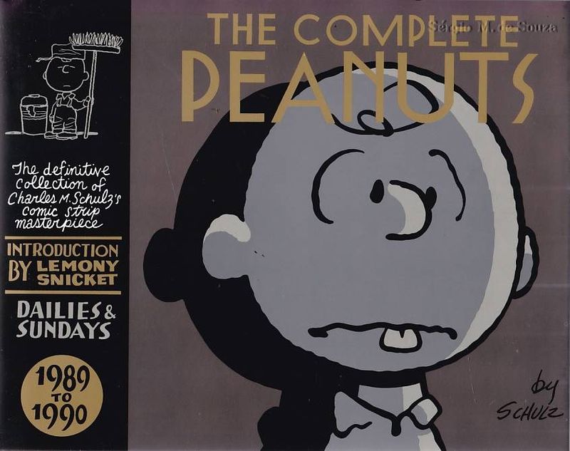 https---artesequencial.com.br-imagens-2024-09-yuri-hc-Complete-Peanuts-Years-HC-20