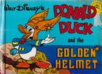 https---artesequencial.com.br-imagens-2024-09-yuri-hc-Donald-Duck-and-the-Golden-Helmet-HC-1