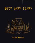 https---artesequencial.com.br-imagens-2024-09-yuri-hc-Deep-Dark-Fears-HC-1