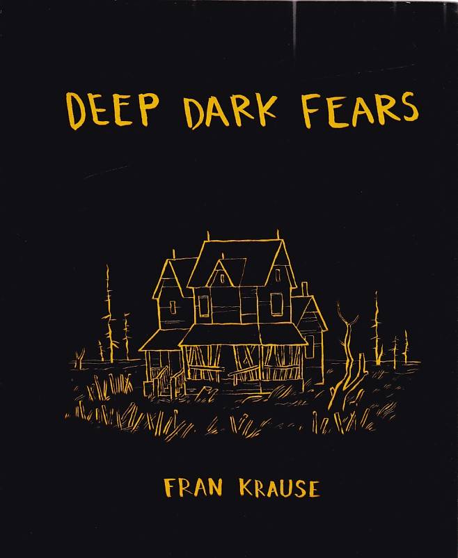 https---artesequencial.com.br-imagens-2024-09-yuri-hc-Deep-Dark-Fears-HC-1