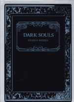 https---artesequencial.com.br-imagens-2024-09-yuri-hc-Dark-Souls-Design-Works-HC-3