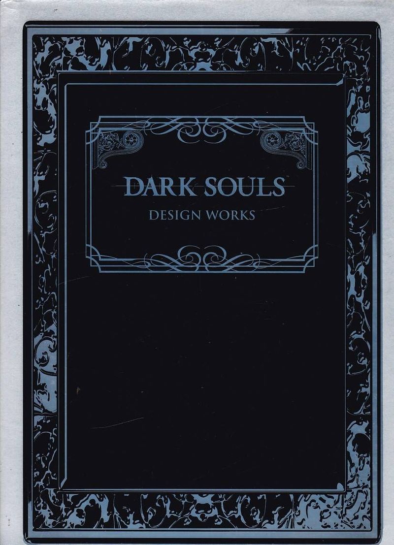 https---artesequencial.com.br-imagens-2024-09-yuri-hc-Dark-Souls-Design-Works-HC-3