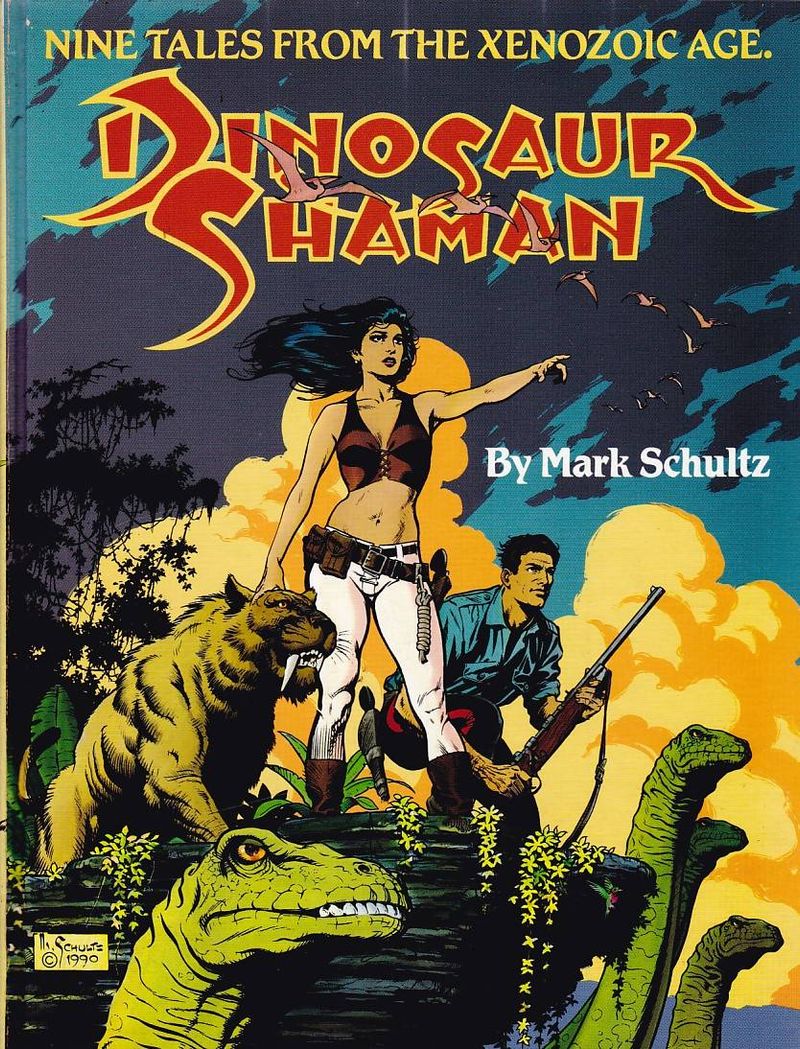 https---artesequencial.com.br-imagens-2024-09-yuri-hc-Dinosaur-Shaman-Signed-Limited-HC-1
