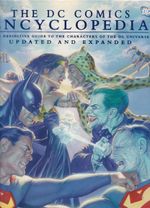https---artesequencial.com.br-imagens-2024-09-yuri-hc-DC-Comics-Encyclopedia-The-Definitiv-Guide-to-the-Characters-of-the-DC-Universe-Updated-and-Expanded-HC-1