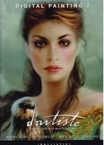 https---artesequencial.com.br-imagens-2024-09-yuri-hc-DArtiste-Digital-Painting-HC-2