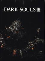 https---artesequencial.com.br-imagens-2024-09-yuri-hc-Dark-Souls-III-Guide-HC-1