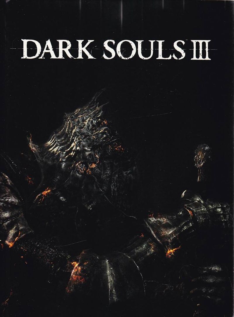 https---artesequencial.com.br-imagens-2024-09-yuri-hc-Dark-Souls-III-Guide-HC-1