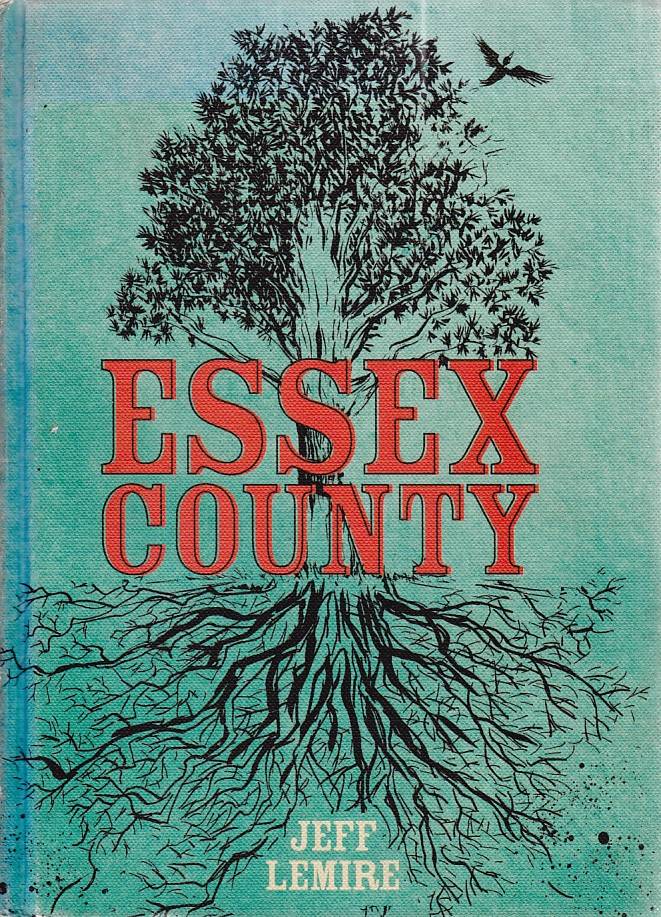 https---artesequencial.com.br-imagens-2024-09-yuri-hc-Essex-County-HC-1
