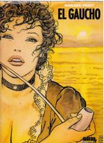 https---artesequencial.com.br-imagens-2024-09-yuri-hc-El-Gaucho-HC-1