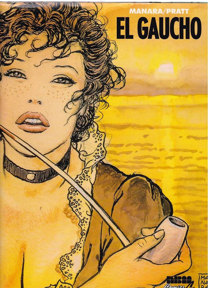 https---artesequencial.com.br-imagens-2024-09-yuri-hc-El-Gaucho-HC-1