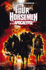 https---artesequencial.com.br-imagens-2024-09-yuri-hc-Four-Horsemen-of-the-Apocalypse-HC-1
