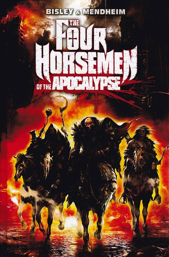 https---artesequencial.com.br-imagens-2024-09-yuri-hc-Four-Horsemen-of-the-Apocalypse-HC-1