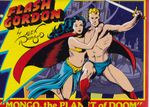 https---artesequencial.com.br-imagens-2024-09-yuri-hc-Flash-Gordon-by-Alex-Raymond-Mongo-the-Planet-of-Doom-HC-1