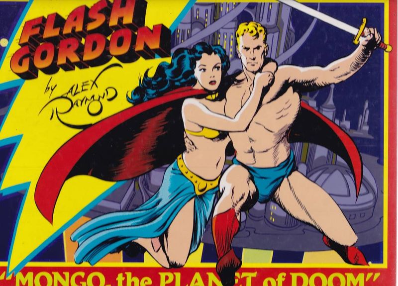 https---artesequencial.com.br-imagens-2024-09-yuri-hc-Flash-Gordon-by-Alex-Raymond-Mongo-the-Planet-of-Doom-HC-1